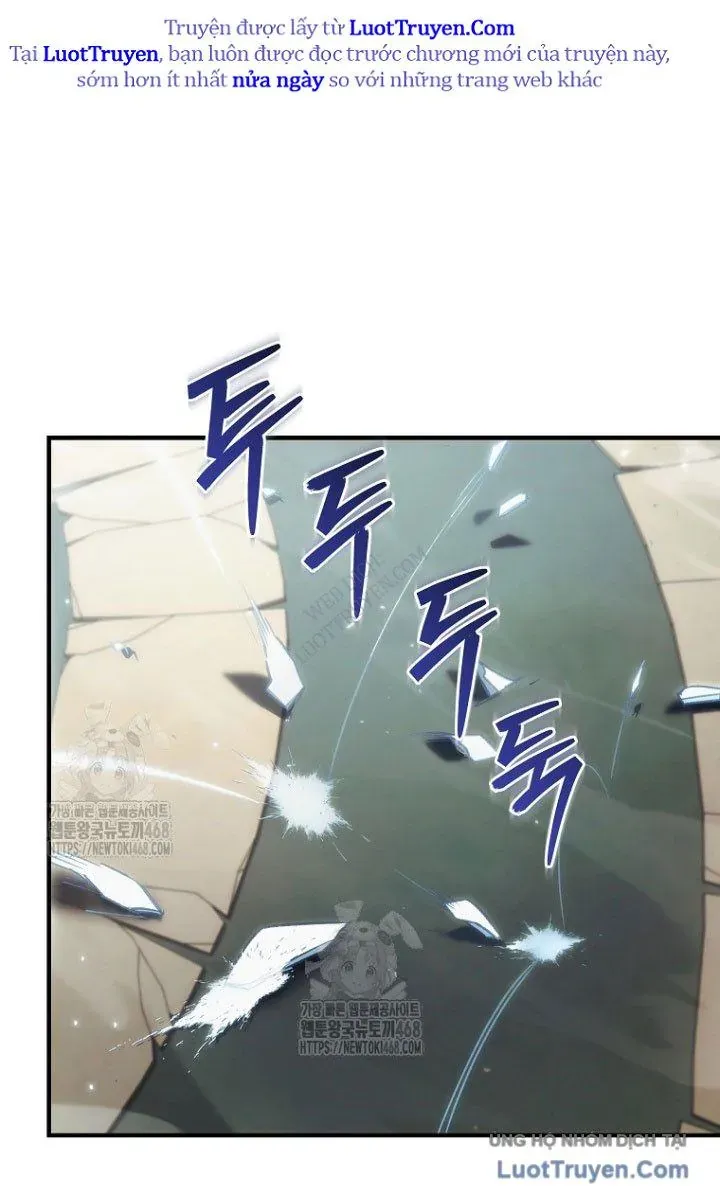 Trò Chơi Của Thợ Rèn Thiên Tài - Chapter 23 - Page 19