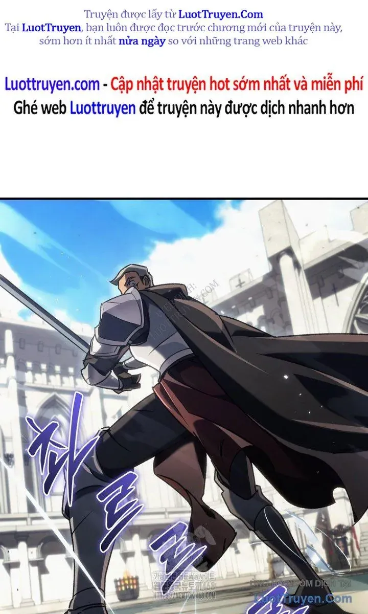 Trò Chơi Của Thợ Rèn Thiên Tài - Chapter 23 - Page 20