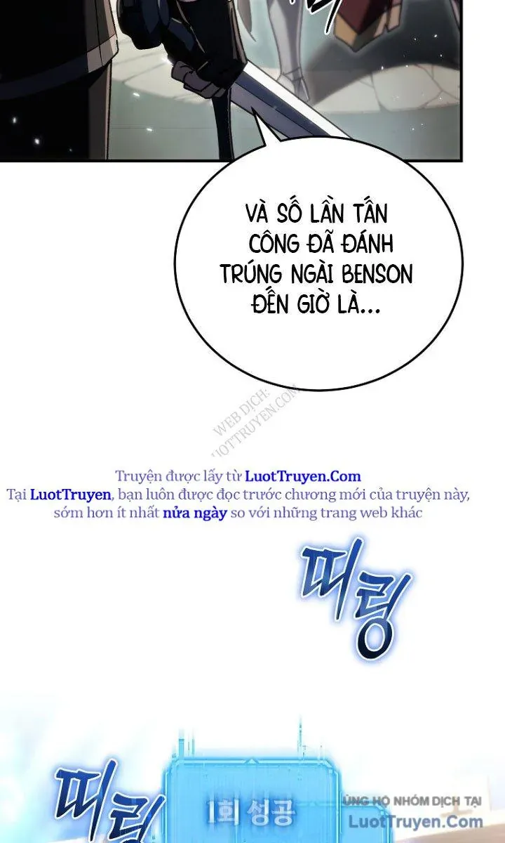 Trò Chơi Của Thợ Rèn Thiên Tài - Chapter 23 - Page 23