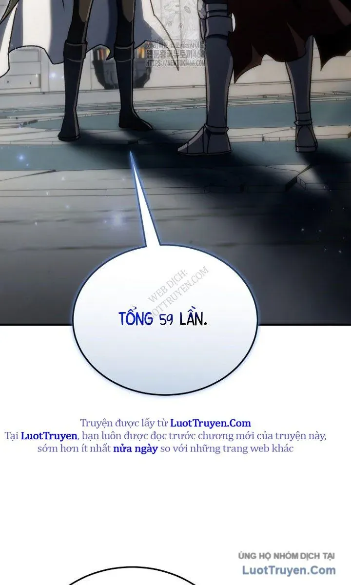 Trò Chơi Của Thợ Rèn Thiên Tài - Chapter 23 - Page 25