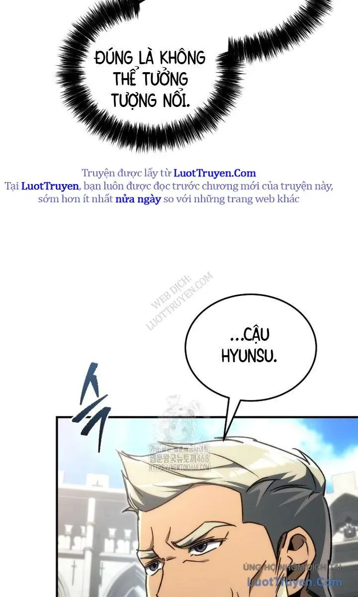 Trò Chơi Của Thợ Rèn Thiên Tài - Chapter 23 - Page 27