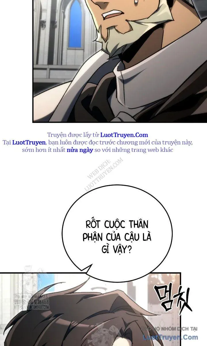 Trò Chơi Của Thợ Rèn Thiên Tài - Chapter 23 - Page 28