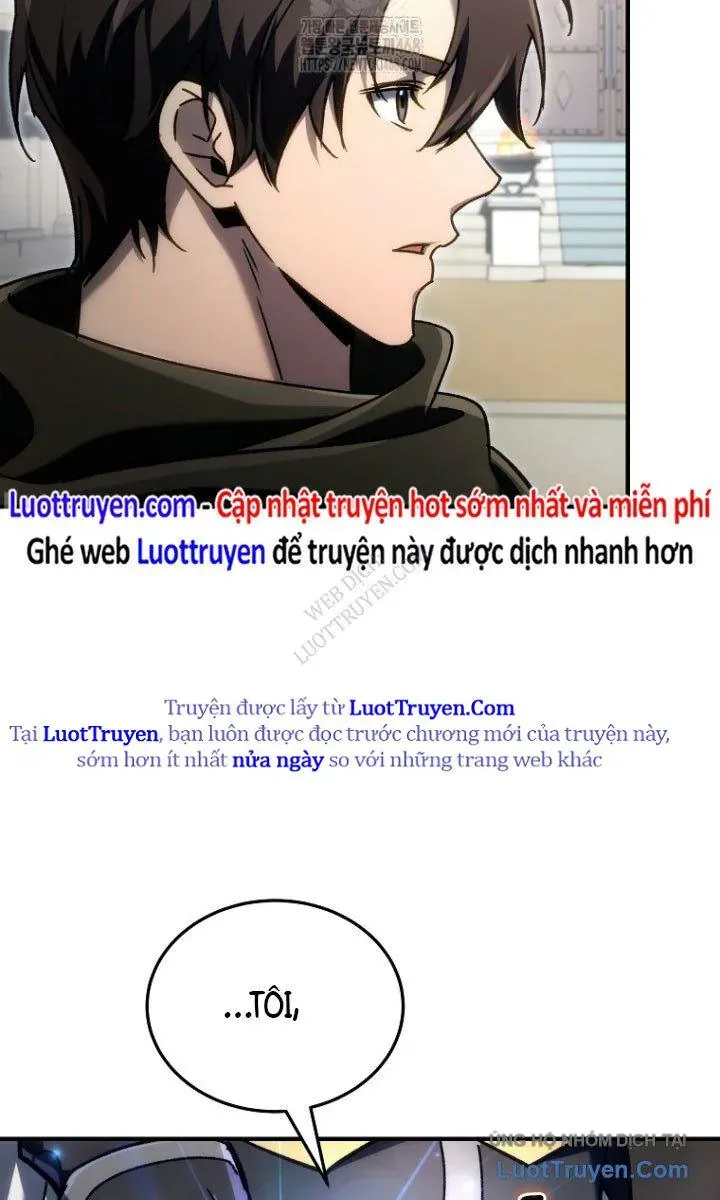 Trò Chơi Của Thợ Rèn Thiên Tài - Chapter 23 - Page 29