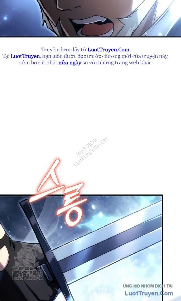 Trò Chơi Của Thợ Rèn Thiên Tài - Chapter 23 - Page 3