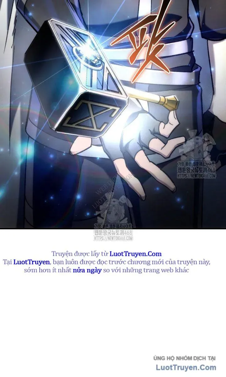 Trò Chơi Của Thợ Rèn Thiên Tài - Chapter 23 - Page 30