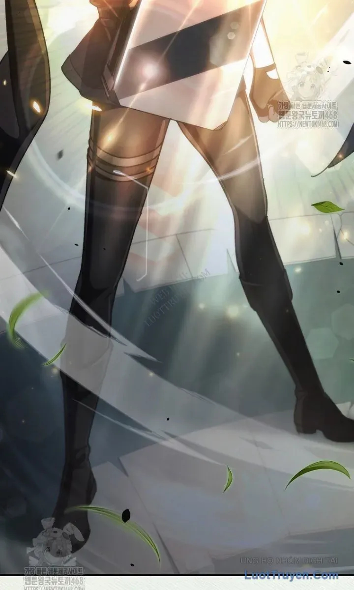 Trò Chơi Của Thợ Rèn Thiên Tài - Chapter 23 - Page 32