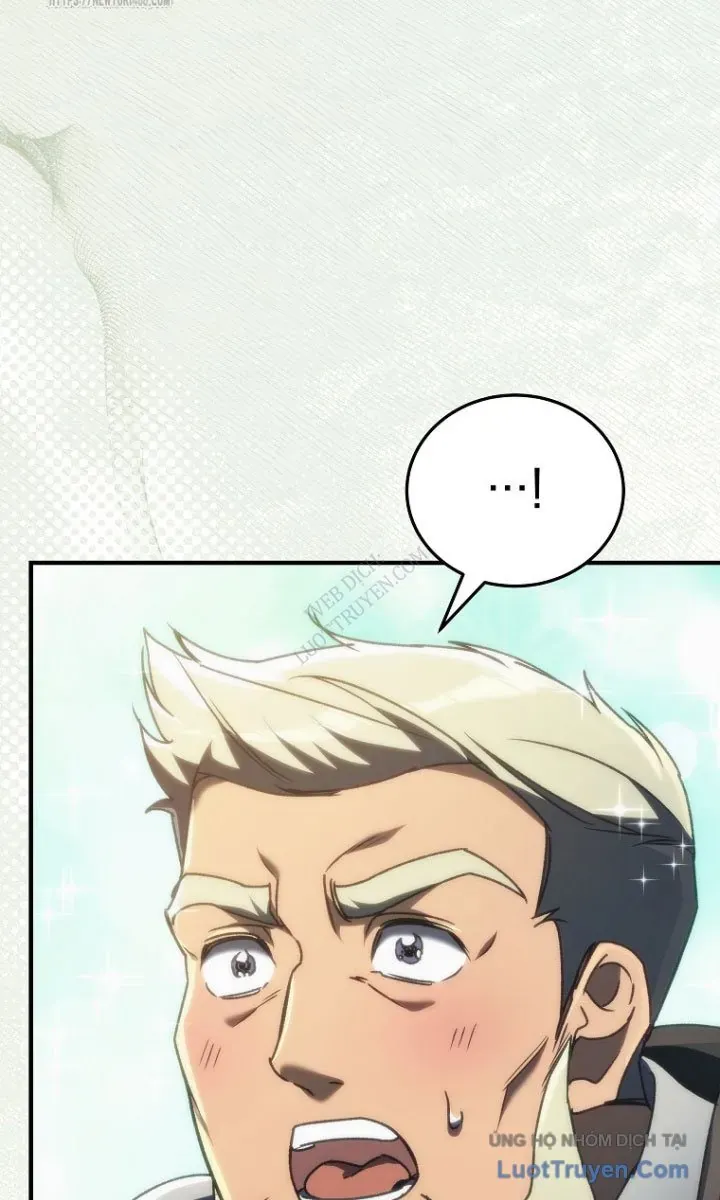 Trò Chơi Của Thợ Rèn Thiên Tài - Chapter 23 - Page 33