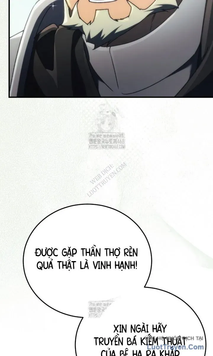 Trò Chơi Của Thợ Rèn Thiên Tài - Chapter 23 - Page 34