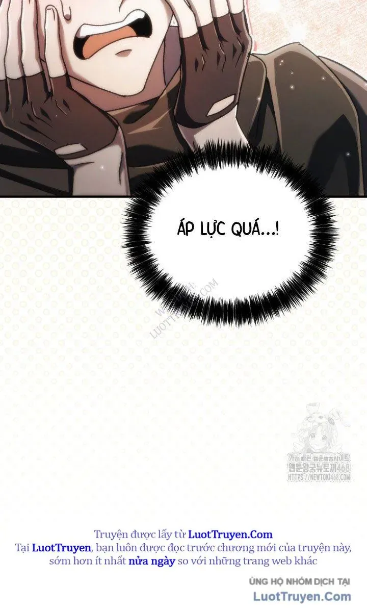 Trò Chơi Của Thợ Rèn Thiên Tài - Chapter 23 - Page 36