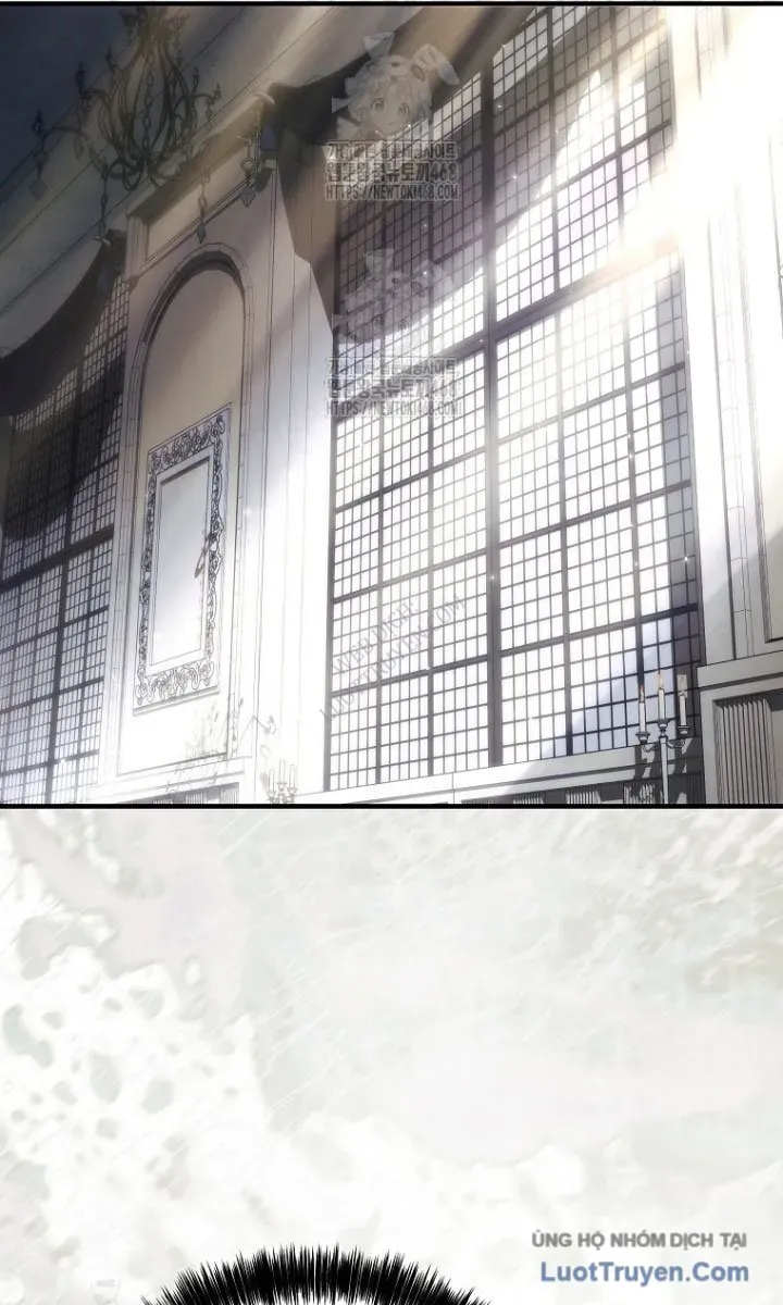 Trò Chơi Của Thợ Rèn Thiên Tài - Chapter 23 - Page 39