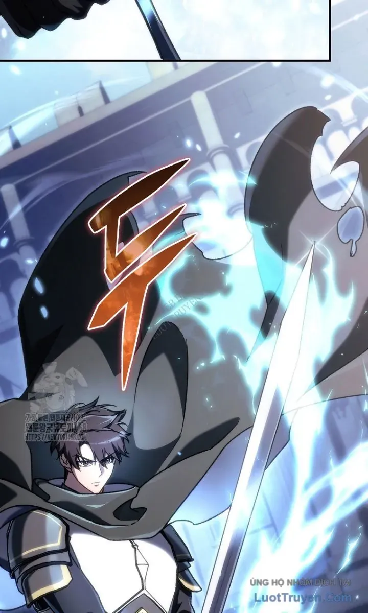 Trò Chơi Của Thợ Rèn Thiên Tài - Chapter 23 - Page 4
