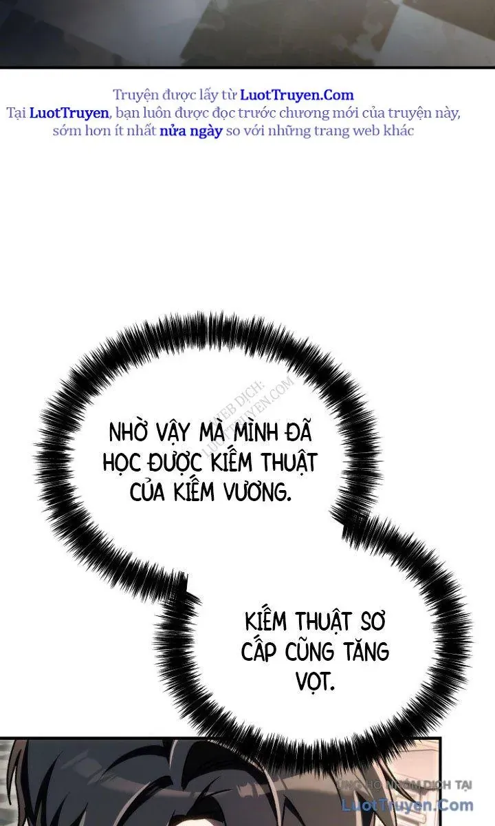Trò Chơi Của Thợ Rèn Thiên Tài - Chapter 23 - Page 41