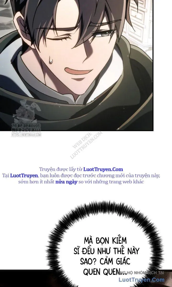 Trò Chơi Của Thợ Rèn Thiên Tài - Chapter 23 - Page 42