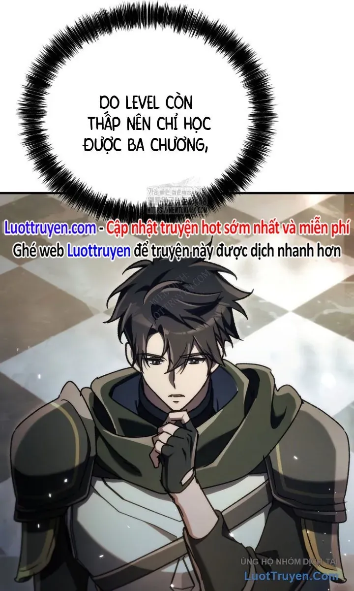 Trò Chơi Của Thợ Rèn Thiên Tài - Chapter 23 - Page 44