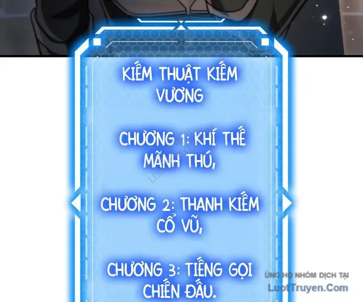 Trò Chơi Của Thợ Rèn Thiên Tài - Chapter 23 - Page 45