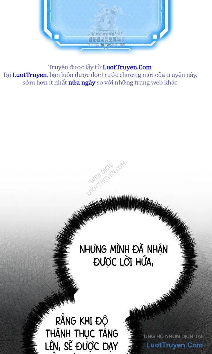 Trò Chơi Của Thợ Rèn Thiên Tài - Chapter 23 - Page 46