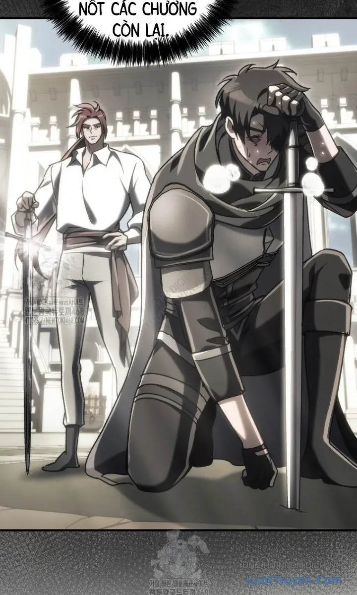 Trò Chơi Của Thợ Rèn Thiên Tài - Chapter 23 - Page 47