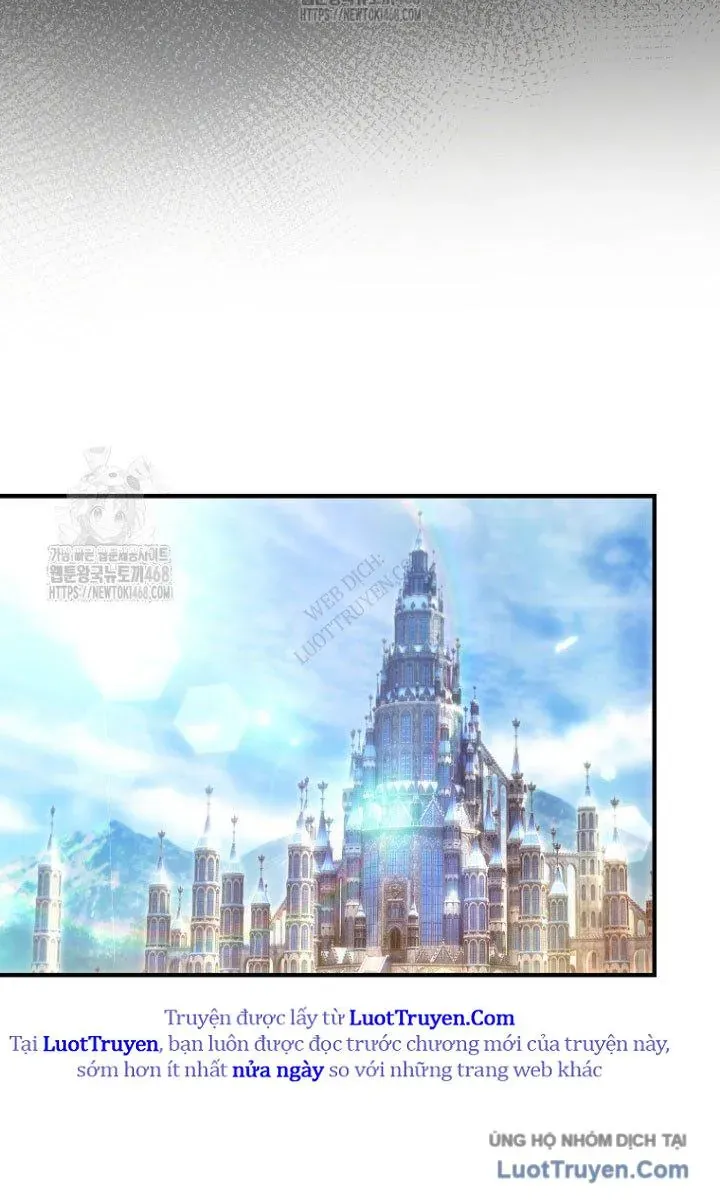 Trò Chơi Của Thợ Rèn Thiên Tài - Chapter 23 - Page 48