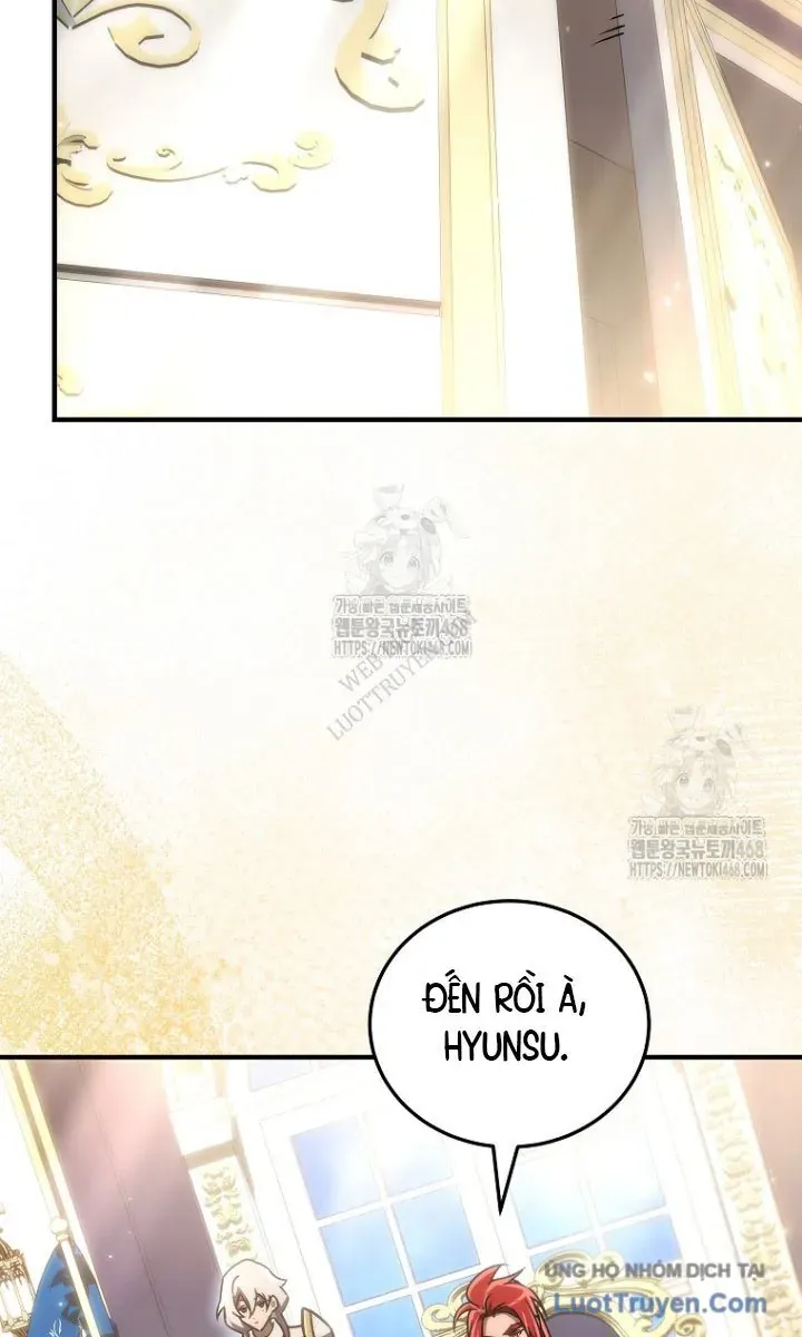 Trò Chơi Của Thợ Rèn Thiên Tài - Chapter 23 - Page 51
