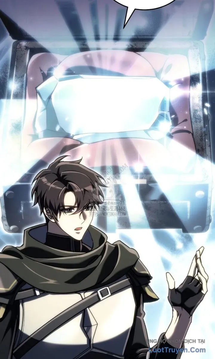 Trò Chơi Của Thợ Rèn Thiên Tài - Chapter 23 - Page 55