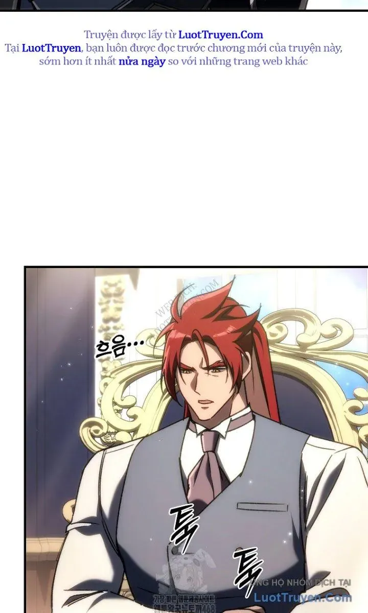 Trò Chơi Của Thợ Rèn Thiên Tài - Chapter 23 - Page 56