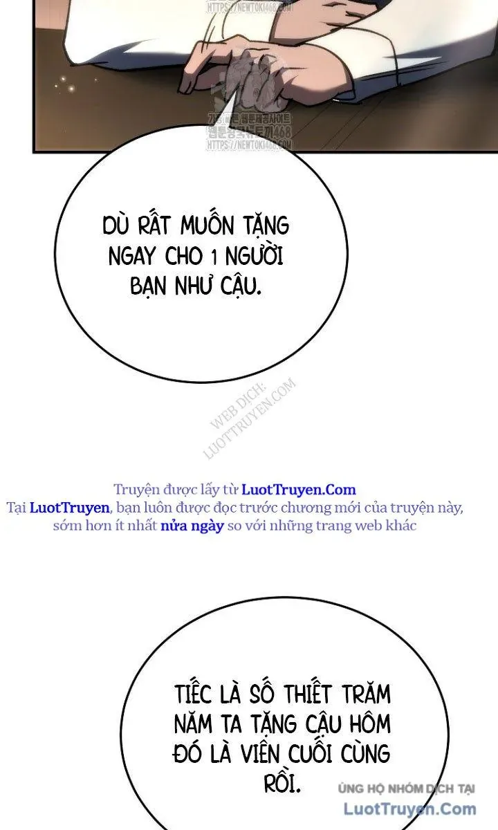 Trò Chơi Của Thợ Rèn Thiên Tài - Chapter 23 - Page 57