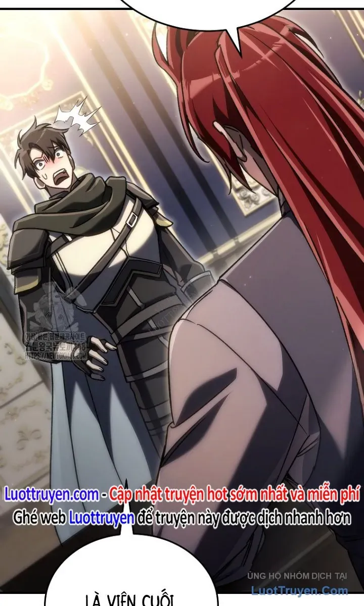 Trò Chơi Của Thợ Rèn Thiên Tài - Chapter 23 - Page 58