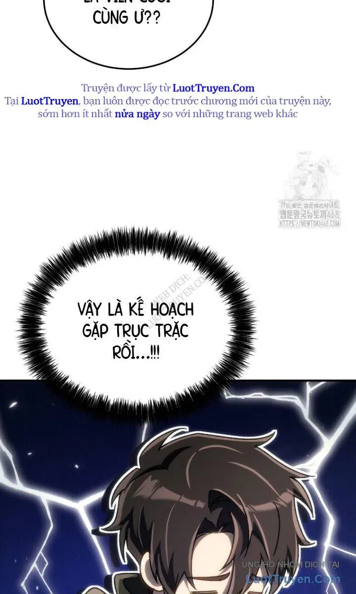 Trò Chơi Của Thợ Rèn Thiên Tài - Chapter 23 - Page 59