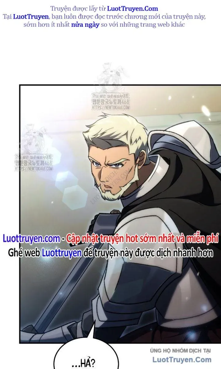 Trò Chơi Của Thợ Rèn Thiên Tài - Chapter 23 - Page 6