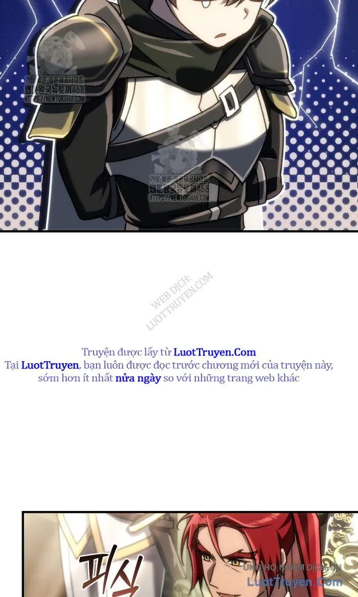 Trò Chơi Của Thợ Rèn Thiên Tài - Chapter 23 - Page 60