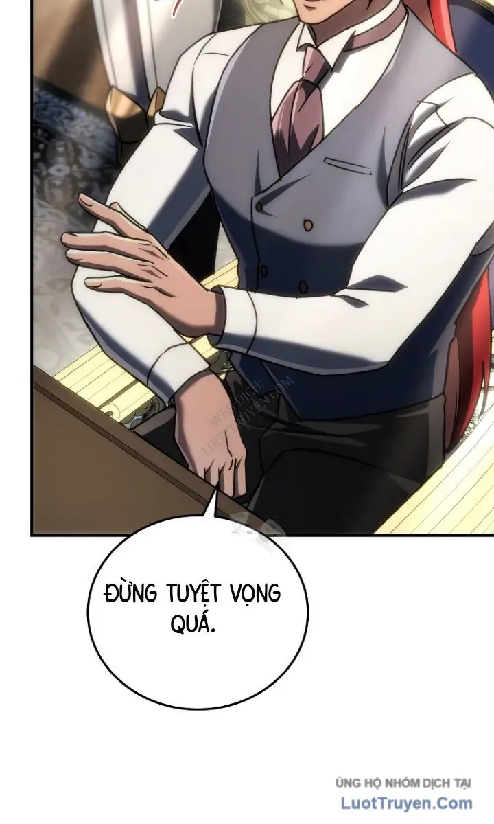 Trò Chơi Của Thợ Rèn Thiên Tài - Chapter 23 - Page 61