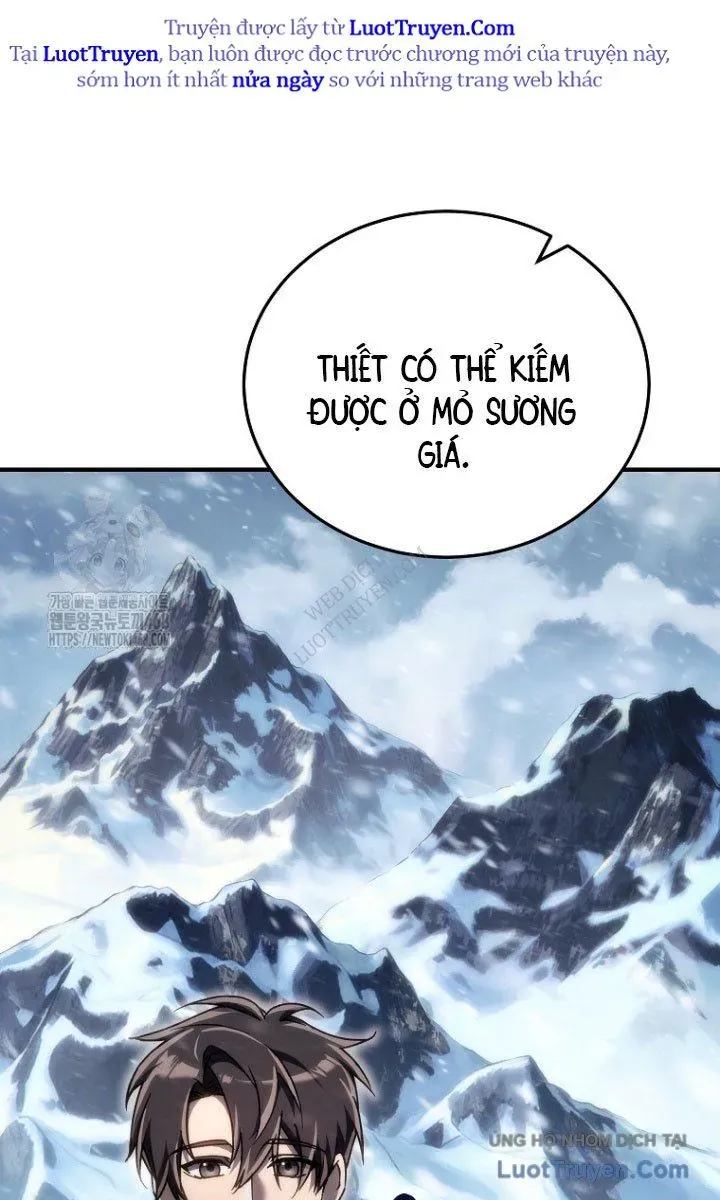 Trò Chơi Của Thợ Rèn Thiên Tài - Chapter 23 - Page 62