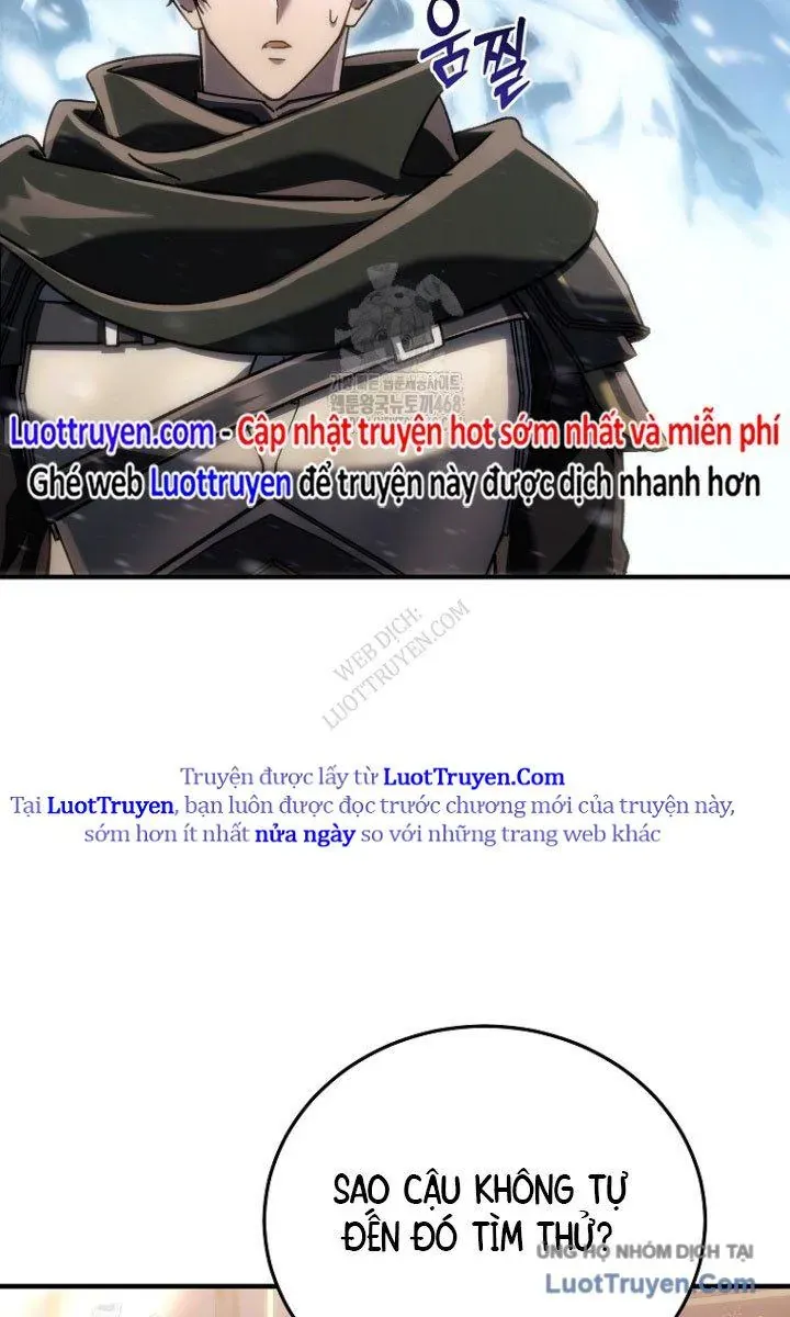 Trò Chơi Của Thợ Rèn Thiên Tài - Chapter 23 - Page 63