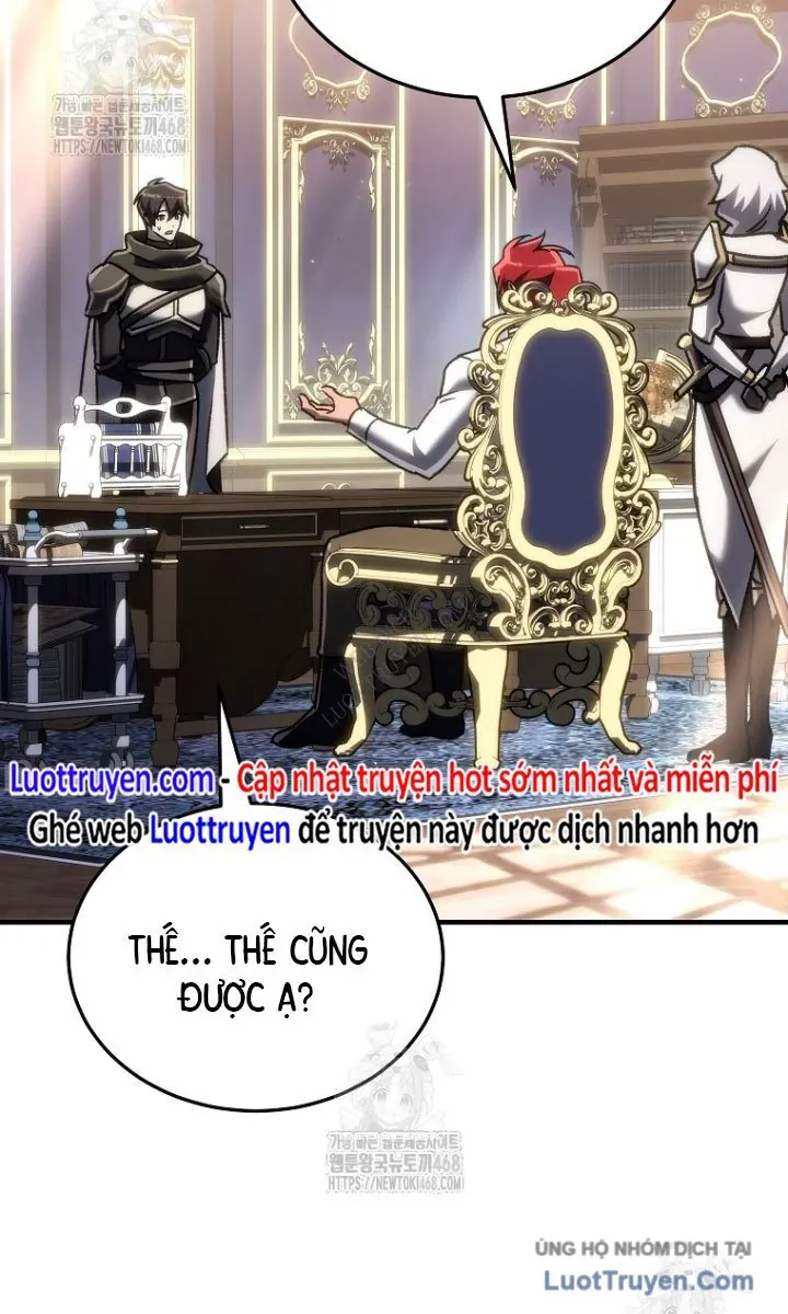 Trò Chơi Của Thợ Rèn Thiên Tài - Chapter 23 - Page 64