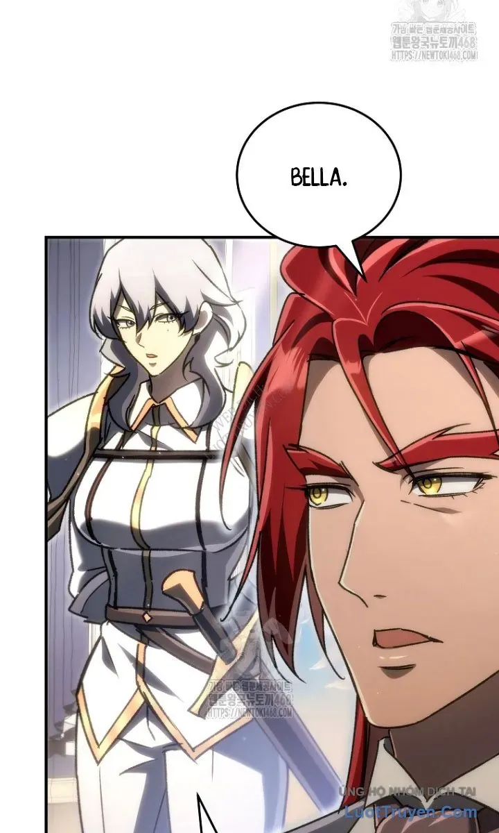 Trò Chơi Của Thợ Rèn Thiên Tài - Chapter 23 - Page 65