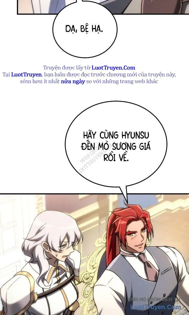 Trò Chơi Của Thợ Rèn Thiên Tài - Chapter 23 - Page 66