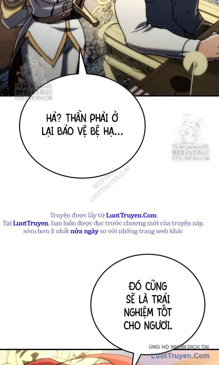 Trò Chơi Của Thợ Rèn Thiên Tài - Chapter 23 - Page 67