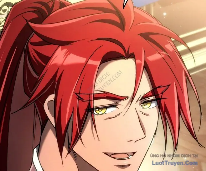 Trò Chơi Của Thợ Rèn Thiên Tài - Chapter 23 - Page 68