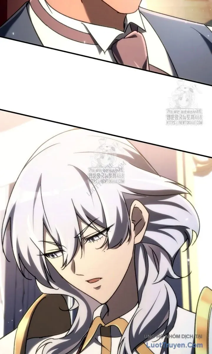 Trò Chơi Của Thợ Rèn Thiên Tài - Chapter 23 - Page 69