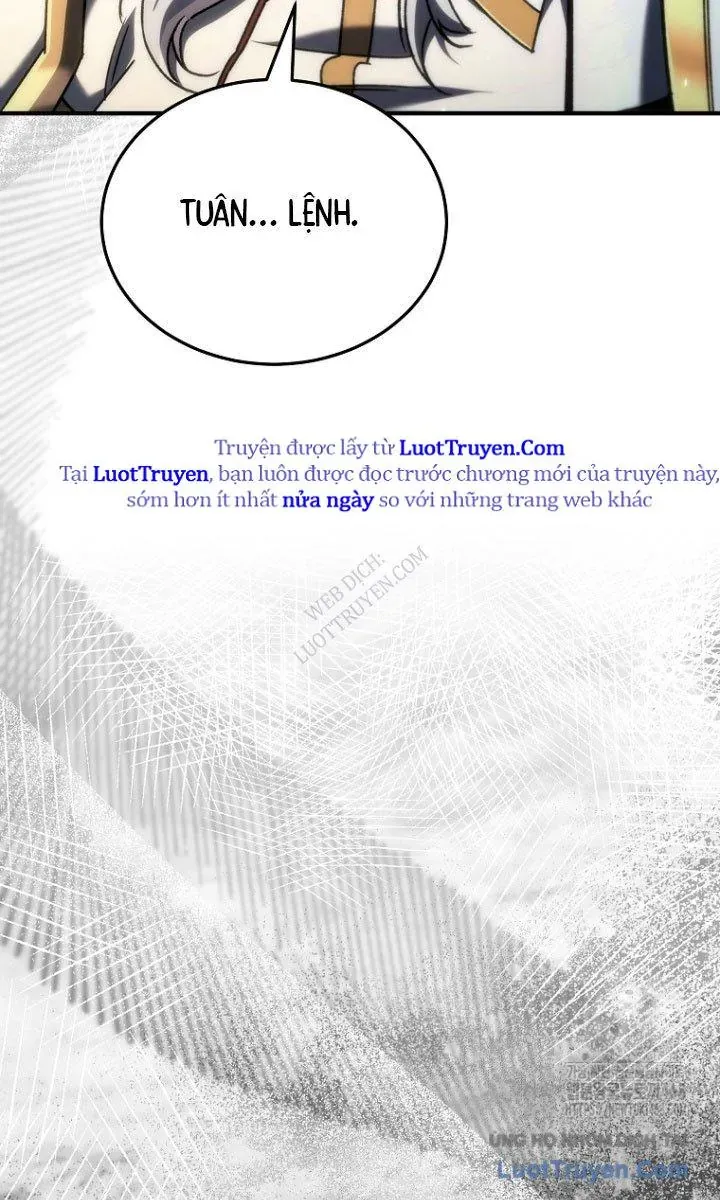 Trò Chơi Của Thợ Rèn Thiên Tài - Chapter 23 - Page 70
