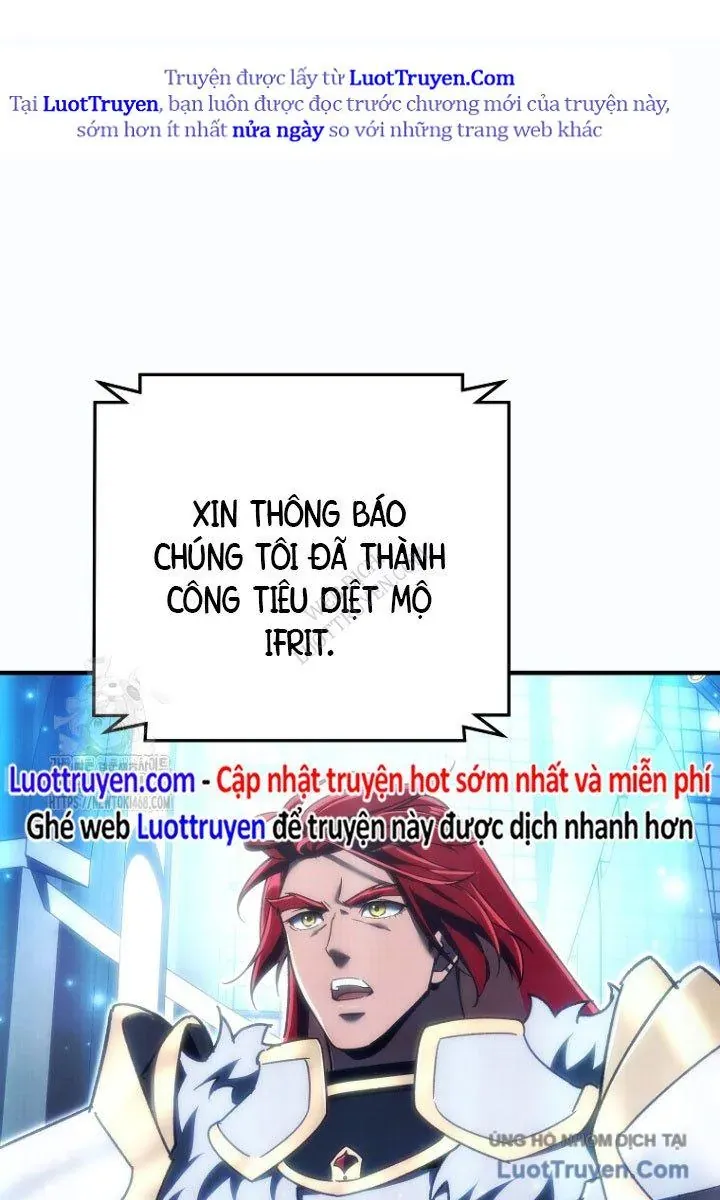 Trò Chơi Của Thợ Rèn Thiên Tài - Chapter 23 - Page 72