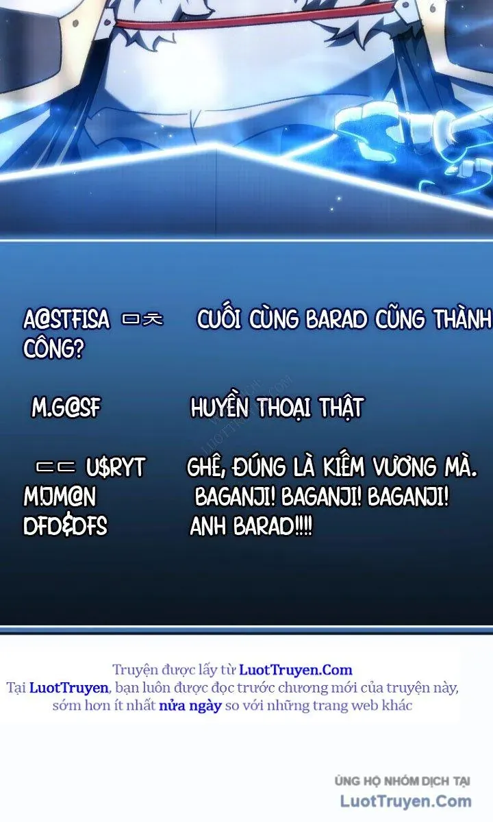 Trò Chơi Của Thợ Rèn Thiên Tài - Chapter 23 - Page 73
