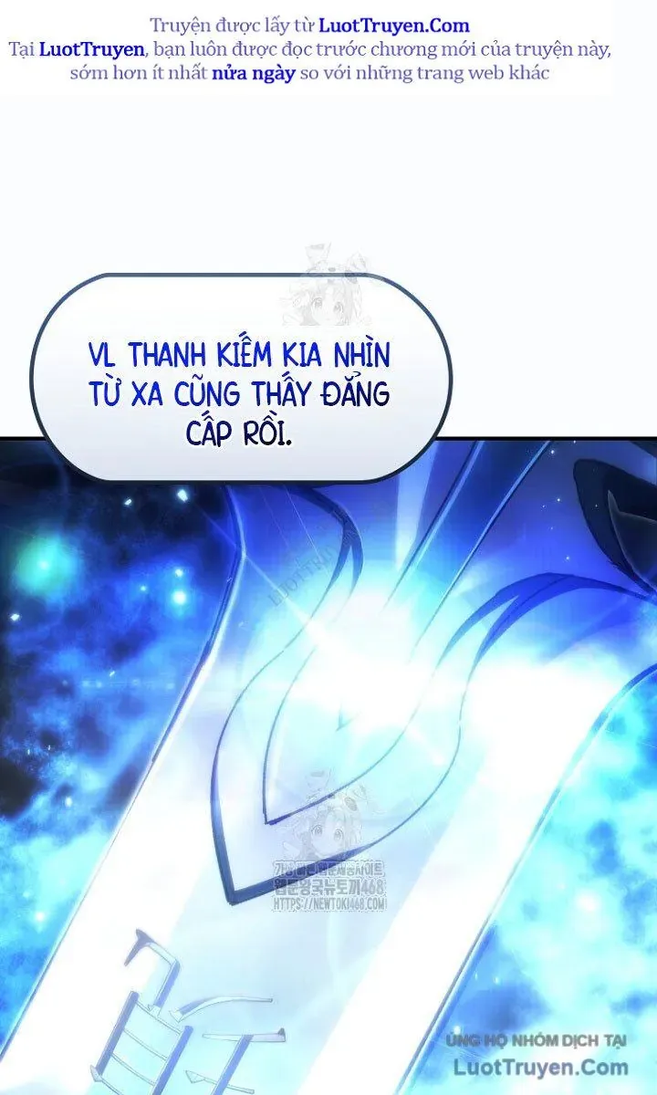 Trò Chơi Của Thợ Rèn Thiên Tài - Chapter 23 - Page 75