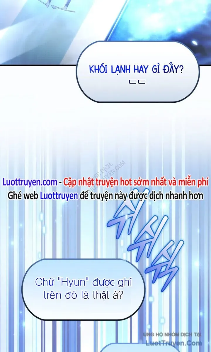 Trò Chơi Của Thợ Rèn Thiên Tài - Chapter 23 - Page 76