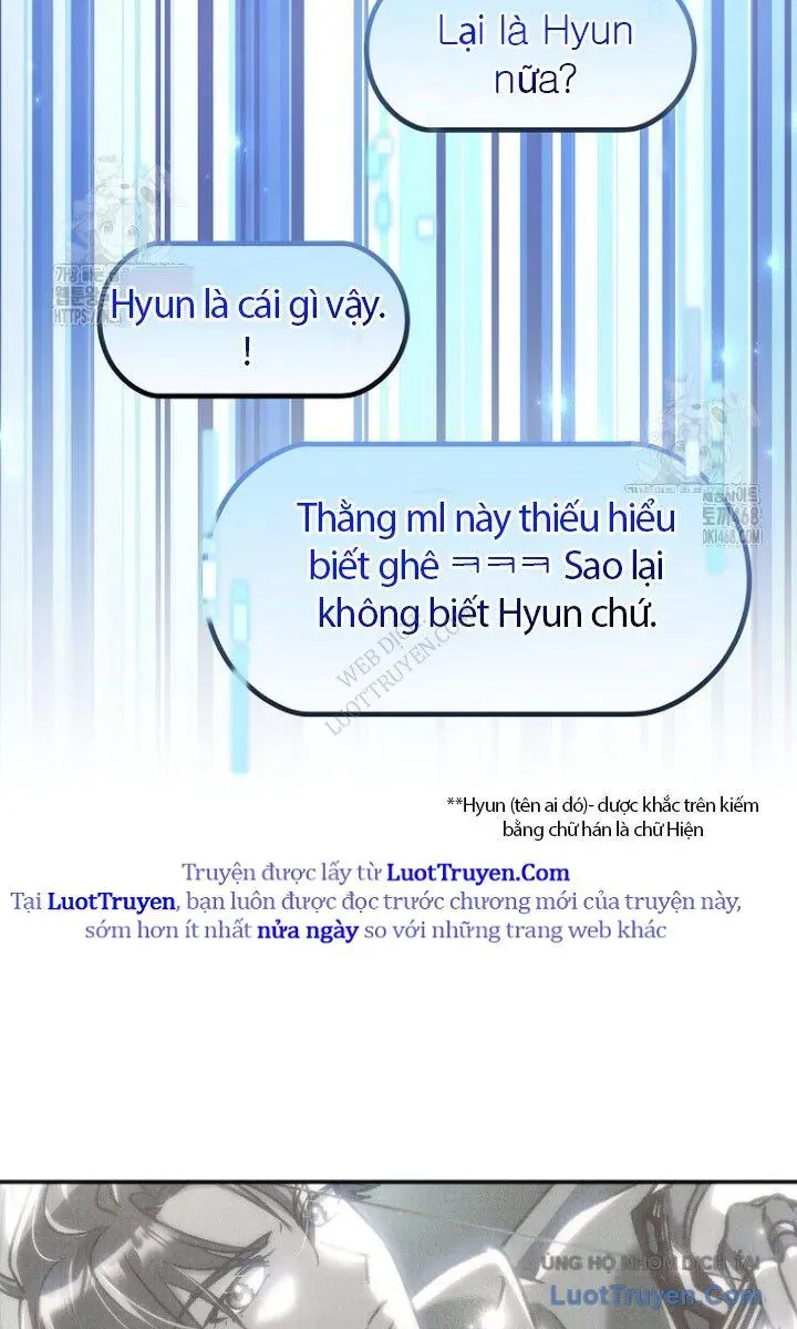 Trò Chơi Của Thợ Rèn Thiên Tài - Chapter 23 - Page 77