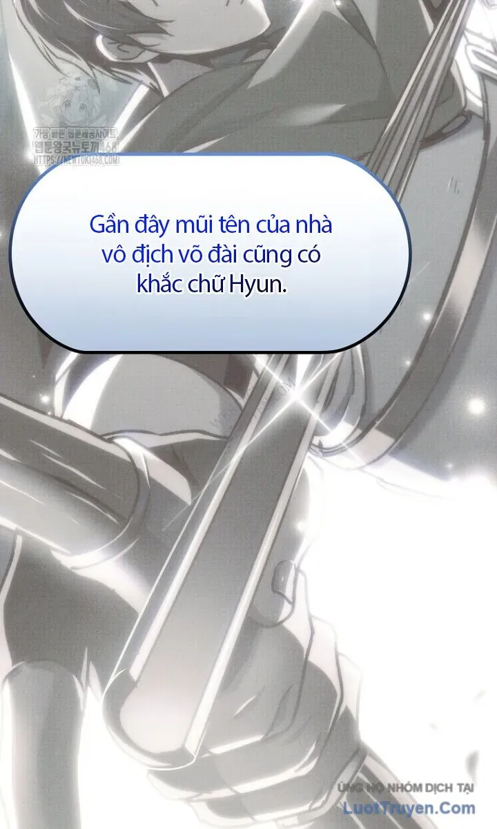 Trò Chơi Của Thợ Rèn Thiên Tài - Chapter 23 - Page 78