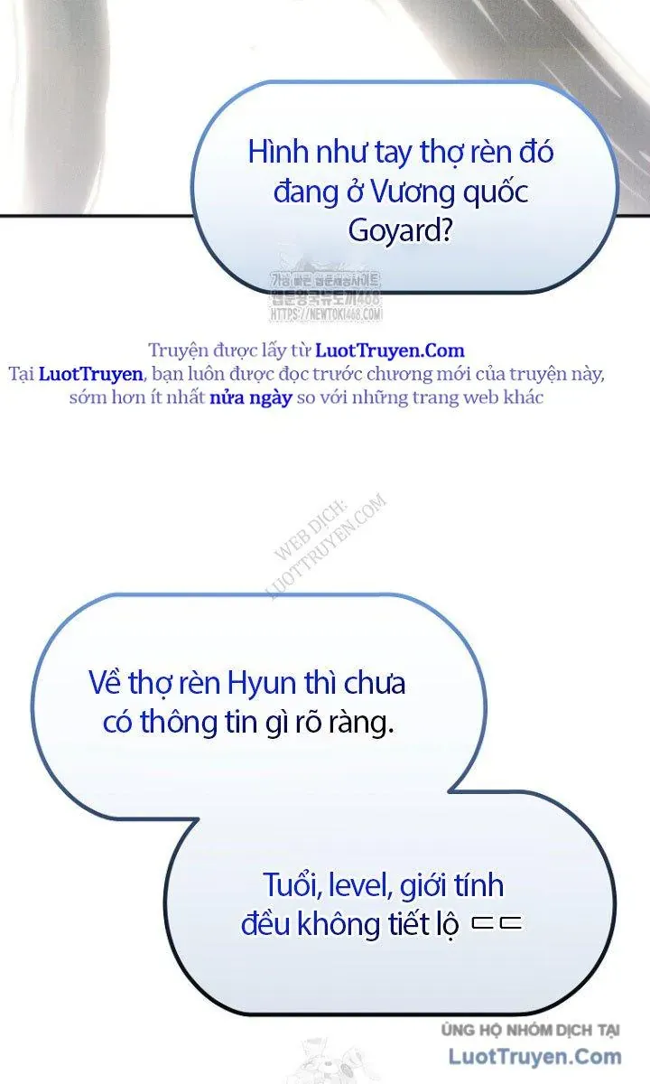 Trò Chơi Của Thợ Rèn Thiên Tài - Chapter 23 - Page 79