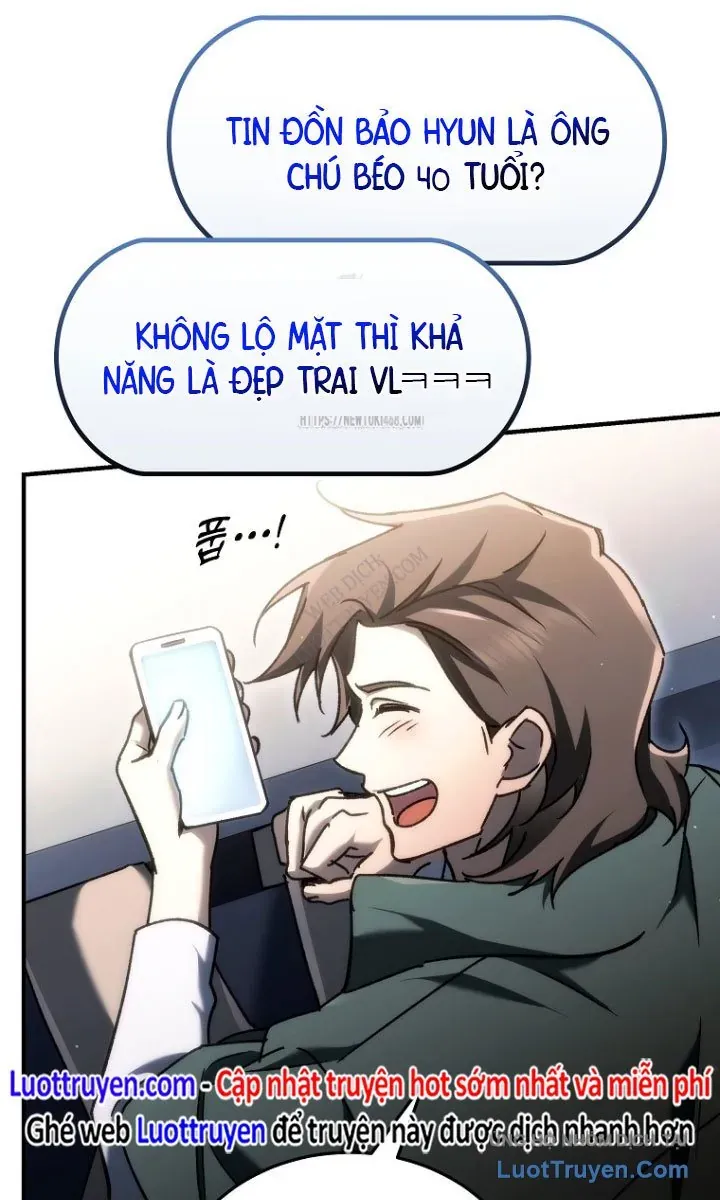 Trò Chơi Của Thợ Rèn Thiên Tài - Chapter 23 - Page 81