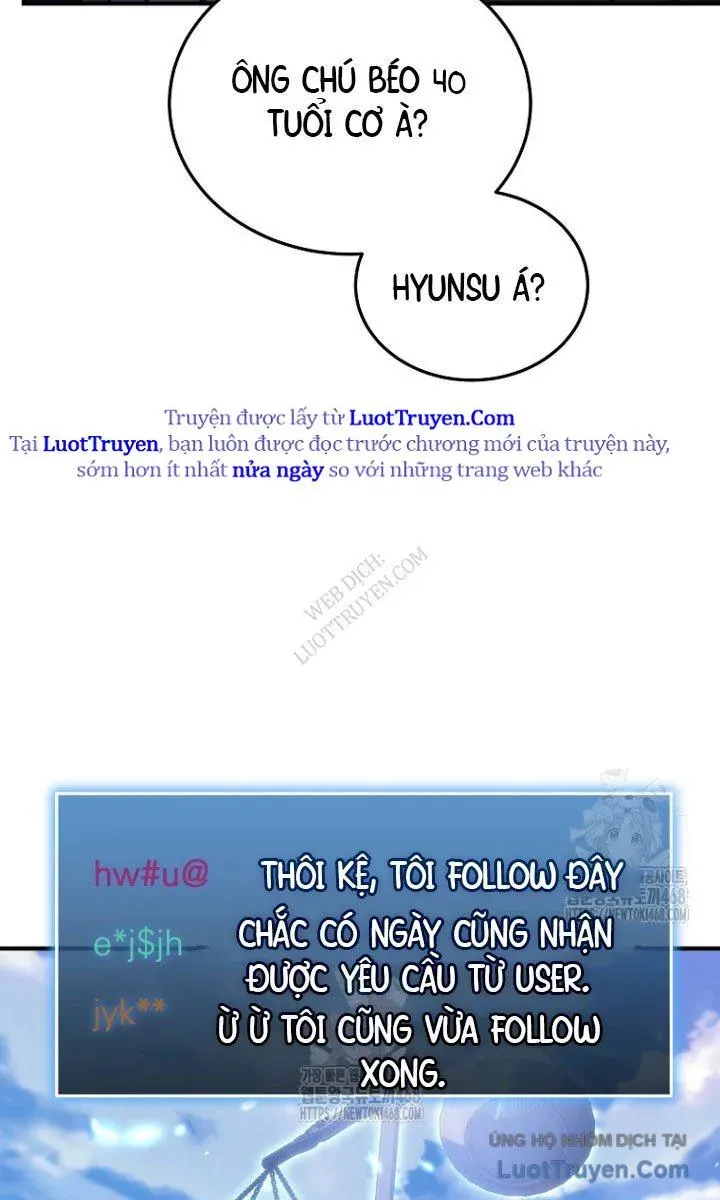 Trò Chơi Của Thợ Rèn Thiên Tài - Chapter 23 - Page 82