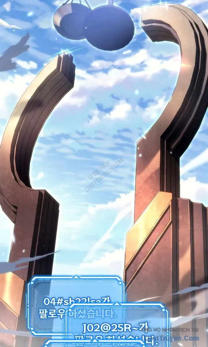 Trò Chơi Của Thợ Rèn Thiên Tài - Chapter 23 - Page 83